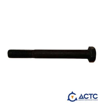 Болт крепления промежуточной шестерни масляного насоса WEICHAI WD10G