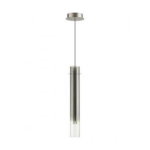 Подвесной светодиодный светильник Odeon Light Pendant Shiny 5061/5LA