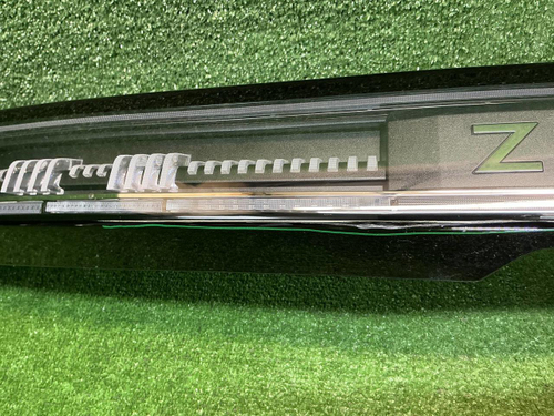 Фонарь крышки багажника Zeekr 001 (2021-н.в.)