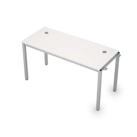 6МБН.169 Линейные бенч-системы, начальный модуль (1400*600*750)