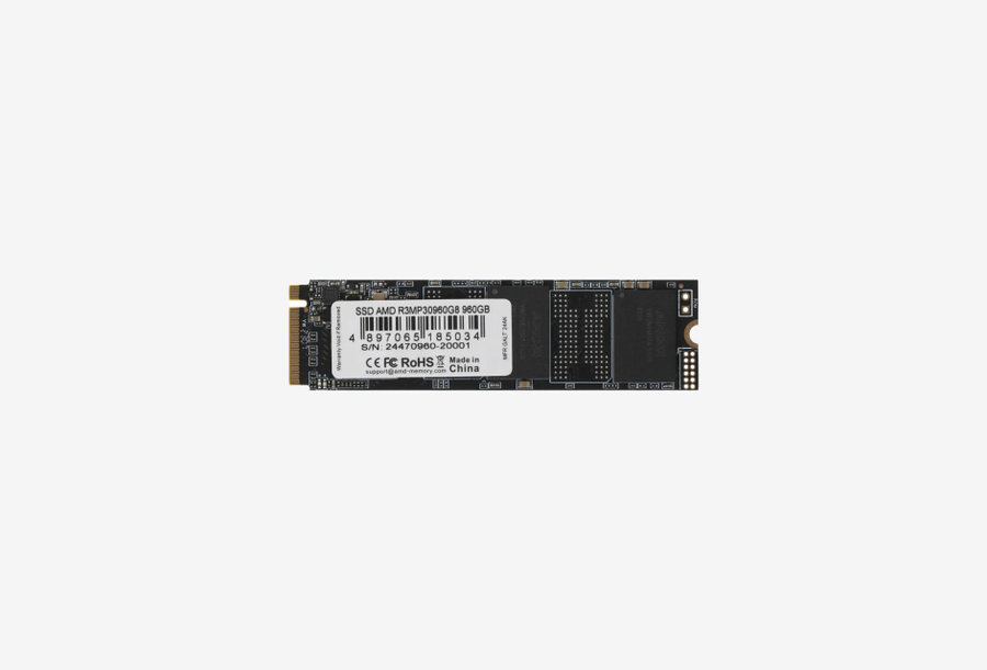 R3MP30960G8_0126709110301