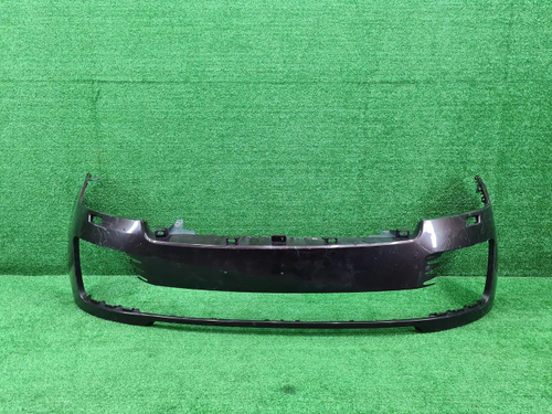 Бампер передний Range Rover Vogue 4 L405 (17-22)