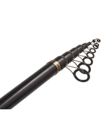 Удилище поплавочное Sniper POLE MEDIUM MF 4м вес 154гр