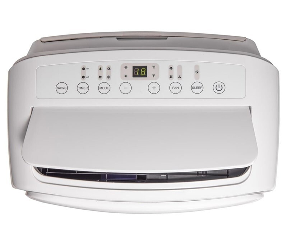 Vivax ACP-12PT35AEHs