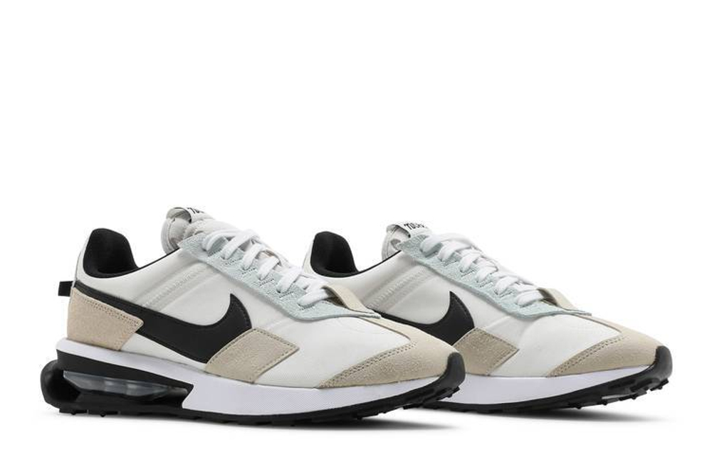 Кроссовки Nike Air Max Pre-Day Lx
