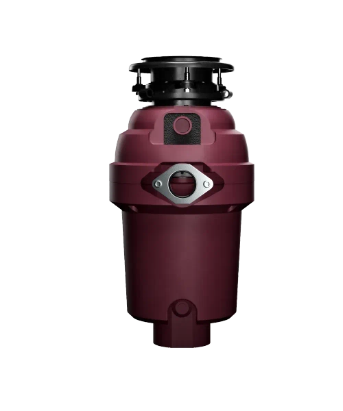 Измельчитель отходов Kuppersberg WS 750 V