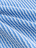 Сарафан для девочки Next AH9-674, Голубой