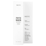 Nacific, Phyto Niacin, отбеливающий крем, 50 мл (1,69 жидк. унц.)