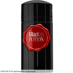 Black XS Potion for Him