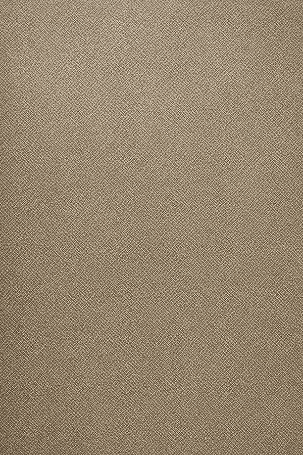 Бамбуковая эко-панель Dorian Garden