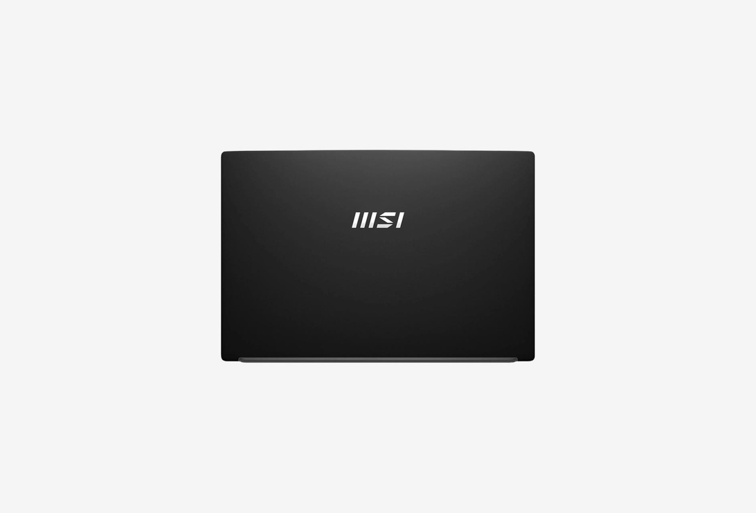 9S7-15H411-021_07251223120448