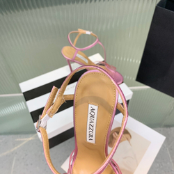 Aquazzura Pumps 10.5 cm