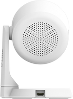 Видеокамера IP D-link DCS-8325LH/A1A