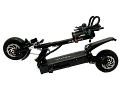 Электросамокат Halten RS-03 v.2 (2400W)