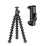 Joby GorillaPod 1K Kit Smart