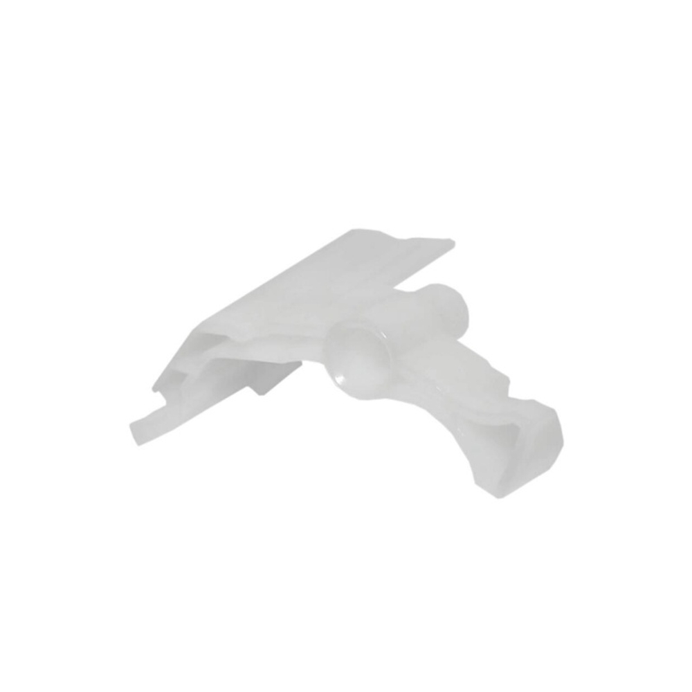 Рычаг узла подачи BROTHER HL-2280/MFC-7360/7460/7860/DCP-7055/7070 (LY2579001)