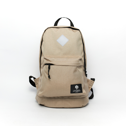 Рюкзак Daypack Classic бежевый