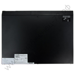 ИБП Pro OnLine Rack Tower