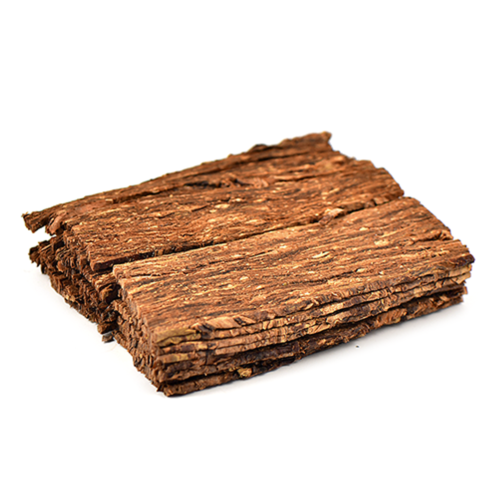 Doctor Pipe Virginia Pure Gold Flake Cut