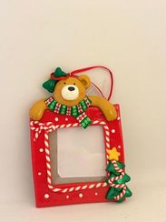 Çərçivə Yeni il - RM -11-19