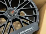 КОВАНЫЕ ДИСКИ ДЛЯ PORSCHE PANAMERA 4 972 2025 ПОРШ