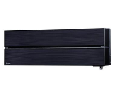 Premium MSZ-LN VGB