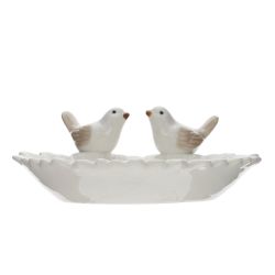 GAEM Блюдо, L16,5 W15,5 H6 см