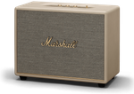 Портативная акустика Marshall Woburn 3, кремовый (Cream)