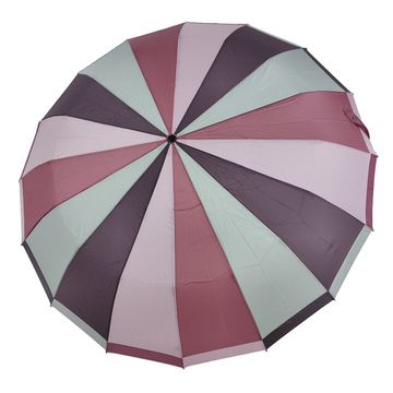 Женский зонт Три Слона полный автомат 3162-03