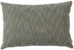 Подушка декоративная Nardi Maximo 60Х40, тимьян