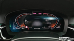 BMW 5 Series (G30) 520i Luxury (02.2022)