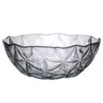 Салатник ГРЕЙ 240 мм