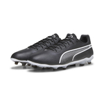 мужские бутсы PUMA KING PRO FG/AG