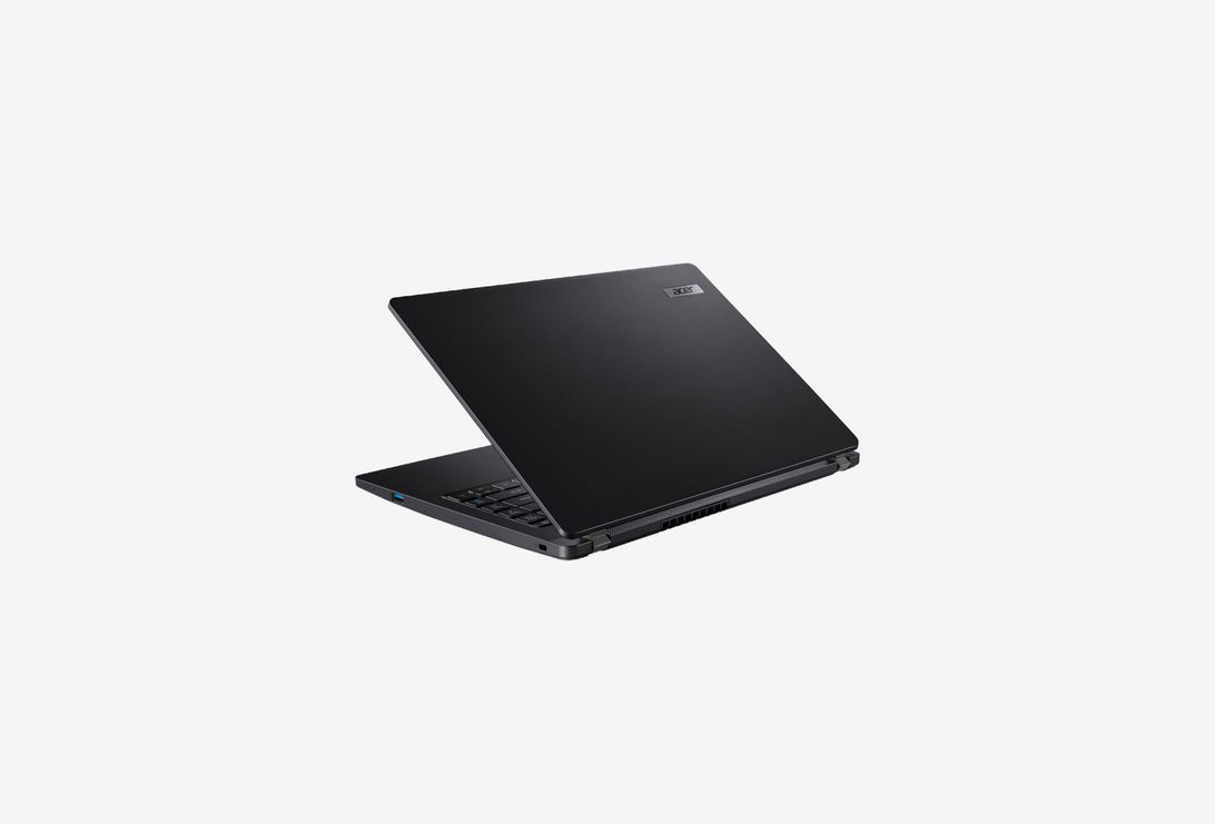 NX.VPKER.00Y_0726225100212