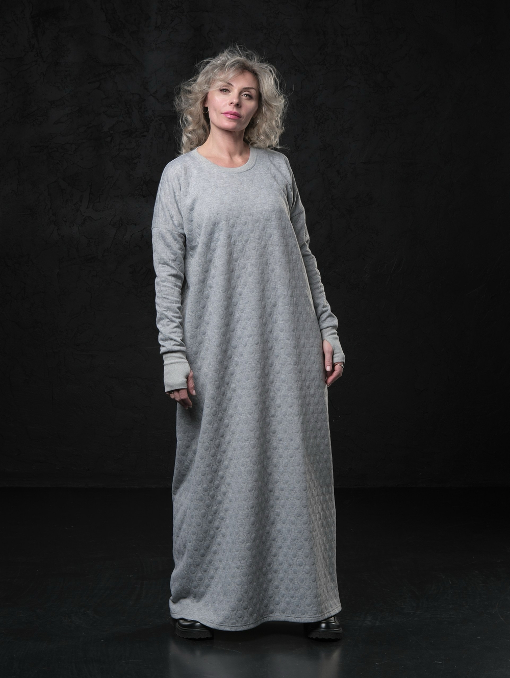 Платье / антистресс