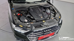 Audi A8 (D5) 55 TFSI Quattro LWB (12.2021)