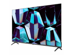 QLED телевизор Sber SDX-50UQ5235 4K Ultra HD