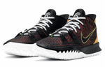 Кроссовки Nike Kyrie 7