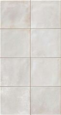 Pamesa Artisan Crema 31.6x60
