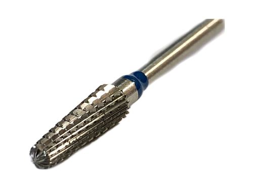 Фреза твердосплавная конус купол 200 176 040