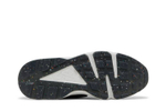 Кроссовки Nike Huarache Crater