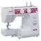 Швейная машина Janome 1543