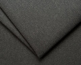 Рогожка Milo graphite (Мило графит) 18