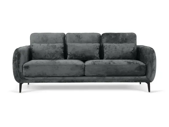 Диван Amsterdam трёхместный 786599