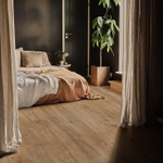 Ламинат Pergo Skara pro 9 мм L1251-08470 ДУБ ГОНЧАРНЫЙ 1.573 м2