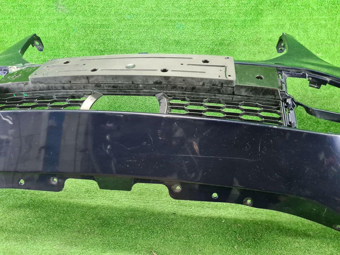 Бампер передний BMW X5 G05 (2018-2023) M-paket