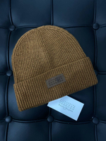 Шапка Maison Margiela