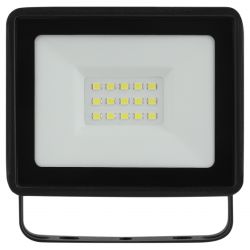 Прожектор светодиодный уличный ЭРА LPR-023-0-40K-020 20Вт 4000K IP65 гарантия 2 года | Прожекторы Стандарт