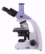 Микроскоп биологический MAGUS Bio 230T