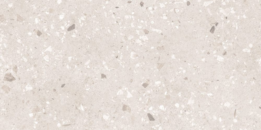 Neodom Stone Venezia Peach Matt 60x120